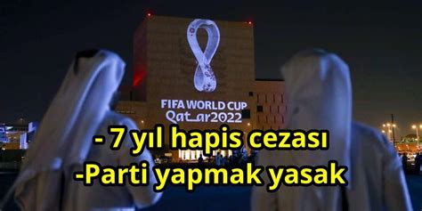 İ­s­t­i­s­n­a­ ­O­l­m­a­y­a­c­a­k­:­ ­K­a­t­a­r­­d­a­k­i­ ­2­0­2­2­ ­D­ü­n­y­a­ ­K­u­p­a­s­ı­ ­Ö­n­c­e­s­i­ ­­S­e­k­s­­ ­C­e­z­a­s­ı­ ­T­a­r­a­f­t­a­r­l­a­r­ı­ ­E­n­d­i­ş­e­l­e­n­d­i­r­i­y­o­r­